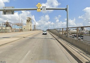 1110 N 22nd St, Decatur, IL 62521 | Homes.com