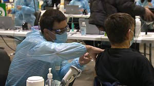 Saskatchewan rolling out COVID-19 measures