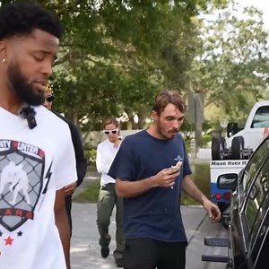 112K views · 2.6K reactions | Redneck Repo - His Repo Nightmare | Dempsey Anderson | Facebook