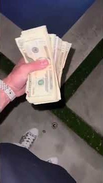 If youre serious about leverage, start here.