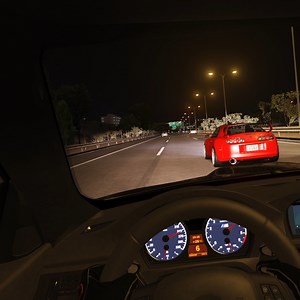 59K views · 601 reactions | Tokyo Street Racing Toyota Supra VS BMW M3 E92 Supercharger Over 300km/h | Racing Spec | Facebook