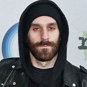 Sam Harris Girlfriend 2026: Dating History & Exes - CelebsCouples