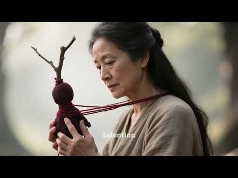 Types of spells protection