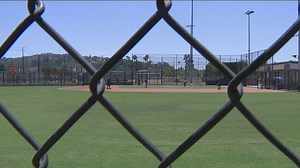 La Puente to install security cameras at remodeled park and have new license plate readers on roads
