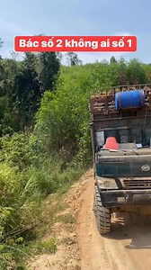 292K views · 2.1K reactions | Review xe chở keo. Điều hoà 2 chiều chiều nóng lúc nào cũng hoạt động, chiều lạnh thì đợi tới mùa đồng. #trending #xuhuong | Nguyễn Trung | Facebook