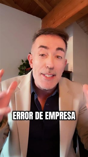 Lidl saw a social security worker…and the judge overturned it