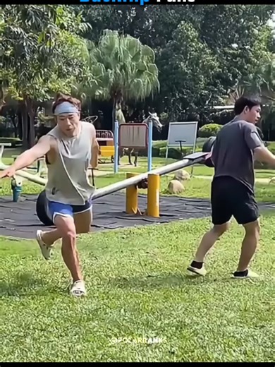 Ranking the Best Backflip Fails Revealed!