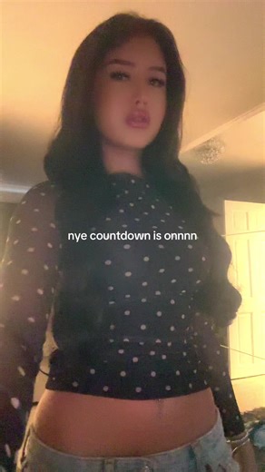 House Music Vibes: Beave's Rave Outfit Inspiration