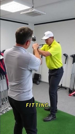 How to Choose the Right Golf Clubs