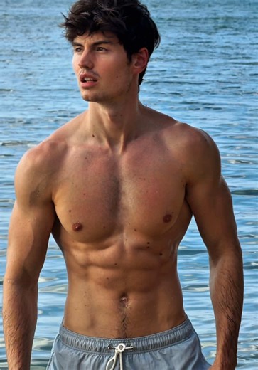 Drifting away | Drifting