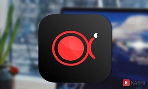 Tải Apowerrec Full - Key Active VIP mới nhất 09/2025