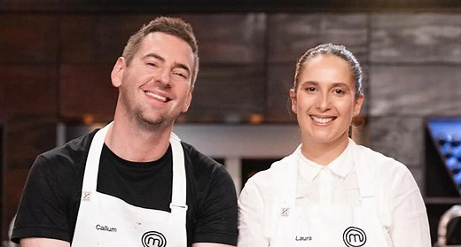 MasterChef 2025 winner announced in nail-biting finale: 'So proud of myself'