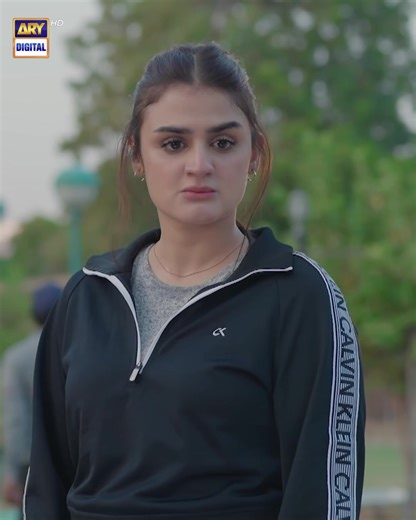 Yeh kaisi baatain hain!! #SharPasand airs every Wed & Thu at 8:00 PM. Download ARY Zap now to watch the latest episode⚡ #SharPasand #NaumaanIjaz #HareemFarooq #AffanWaheed #HiraMani #NadiaAfgan #SabaBukhari #AhsanAfzalKhan #SabahatSheikh #FalakNaeem #SeemiPasha #ShahistaJabeen #ARYDigital #ARYDrama #ARYZap | ARY Digital