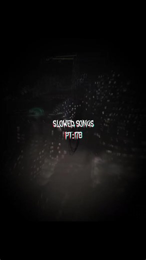 Slowed Sad Songs: Top Turkish Slowed Tracks