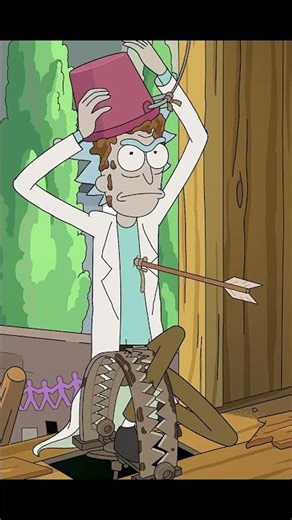 Watch me put out the fire with one click—firefighters are way too slow! #movie