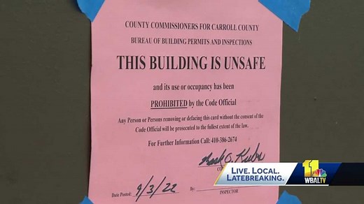 11-year-old charged in connection to Dollar General fire