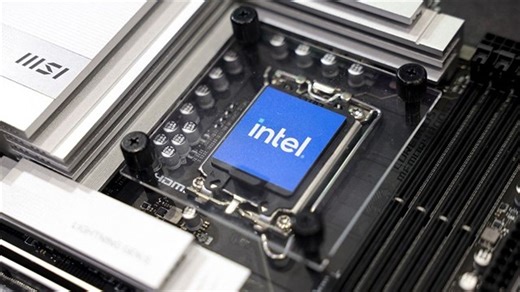 Intel Announces It Is Joining Musk's Terafab Project | Haystack News