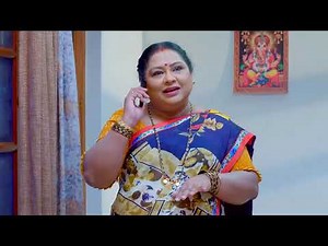Gattimela | Premiere Ep 700 Preview - Dec 09 2021 | Before ZEE Kannada | Kannada TV Serial