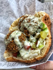 Take a look Inside Detroit Fleat Follow us on Instagram.com/take.detroit | Take Detroit