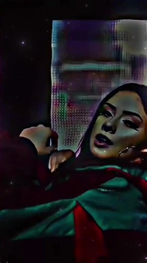 #cheblotfi #resfa2luxe #marjajou_plus #onthisday #foryoupagе #fypageシ #viral #maroc #algerietiktok🇩🇿 #saida #cheb_lotfi