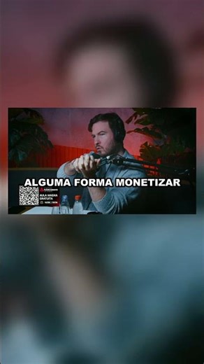 Brasil você tem cara imposto o governo tem: A Verdade Sobre o Poder dos EUA