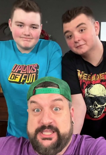 Hilarious Donut Moments That Make You Laugh