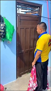 #funny #videos😂🤣🤪 #fypシ #foryoupageシ #goviral #viralchallenge #fb #Ramu #Sima #facebookreel #fypシ🙏 | Ramu Sunam