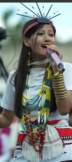 5.9K views · 140 reactions | Follow Sümi Discussion Forum for more...