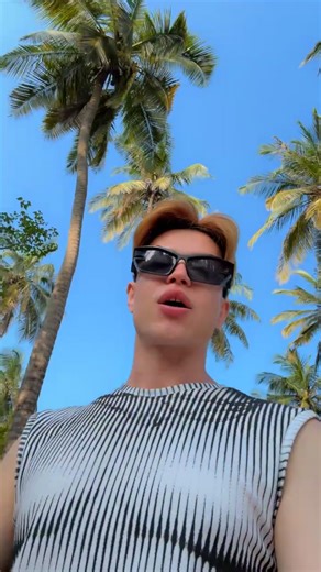 Dima Parody: Sri Lankan Humor and TikTok Trends