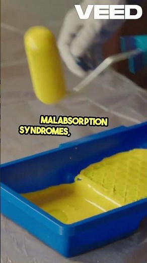 Unlock Digestive Health Stool Analysis Explained!