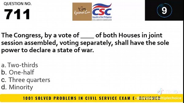 Reviewer.Com on TikTok