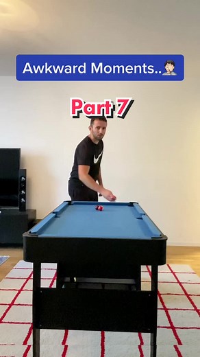 Awkward Moments Compilation: Tasks Failed Successfully