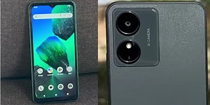 HMD Aura 2 Full Specs, Features, Price In Philippines | PhilNews