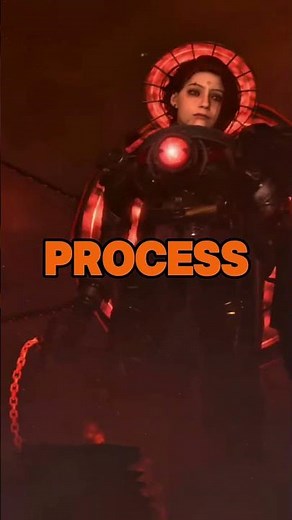 How Does the Process of Core Hijacking Work? #skibiditoilet