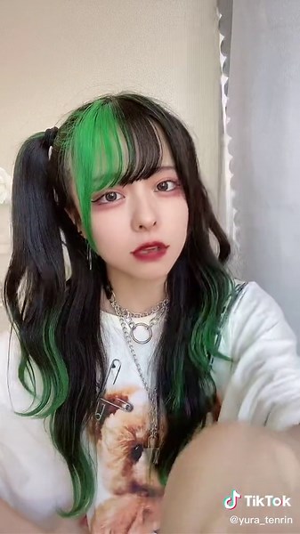 小悪魔だってかまわない！踊ってみた feat. めいちゃん