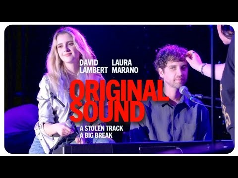 Original Sound - Por Trás das Cenas [LEGENDADO]