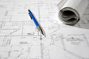 Guide To Mechanical Pencils