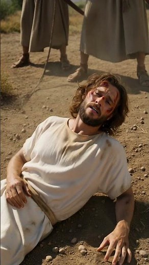 Jesus Crucifixion#jesus #god #christmas #christianity #biblestories #bibleverse #worship #godslove