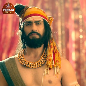 1.8M views · 73K reactions | ब्राह्मण वेश रूप अर्जुन ने जीता स्वयंवर | Suryaputra Karn #SuryaputraKarn #radhekarn #trendingvide #viralpost #danveerkarn #news #BestVideo #bestvideo #mahabharat | Pinaki Serial | Facebook