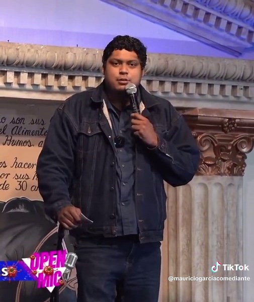 Chiste de Radiografías: Humor y Comedia