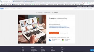 Santa Clara City Library has been hosting online events in various topics. We are mostly using Zoom webinar. If you don't know how to create a Zoom account, watch this video to start: | Santa Clara City Library | Facebook