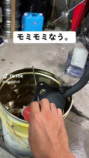 #YAMAHA #ジョグ #原チャリ ＃原付 ＃原付改造 #dio #ディオ#スクーター #素人整備 #diy #整備してみた #2st #3kj #ジモティ #ジモティー #原チャリ いじってみた