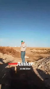 Cemo Öztürk on Reels