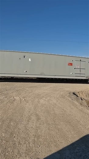 Doing it Right! | Ron Pratt