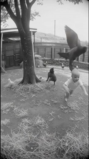 The Most Amazing Eagle Attacks Ever Caught on Camera