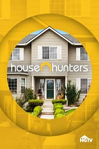 House Hunters: Practical vs. Grand in Virginia