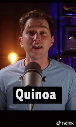 Can you pronounce this? #englishpronunciation #englishteacher #영어 #Ingles