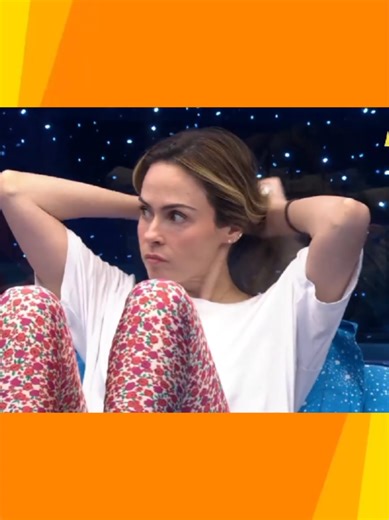 Milena e Ana Paula fazem SINCERINHO ao vivoooo no quarto! 😂😂 #BBB26 #anapaularenault #viralvideo #viraltiktok #tikpoppnews