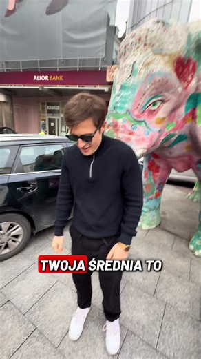 Broski is not gatekeeping 👀 #studia #studywithme #tapnote