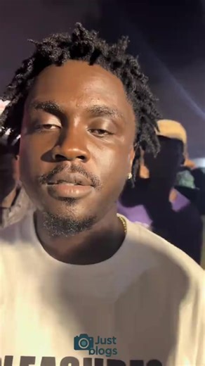 Kweku Smoke: Discover the Art of Unique Flavors